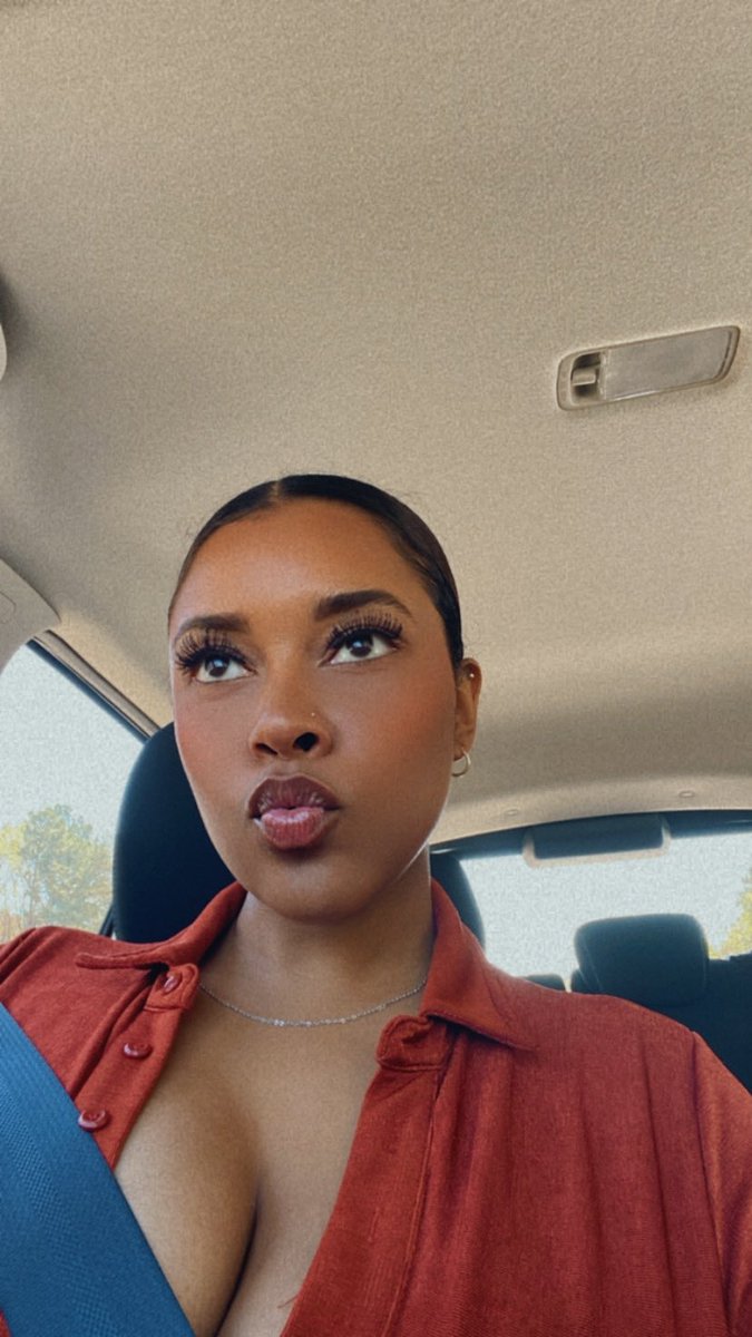 maybelx28's tweet photo. looked sexy asf yesterday https://t.co/6J9dh8HfGV