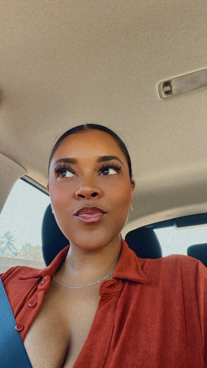 maybelx28's tweet photo. looked sexy asf yesterday https://t.co/6J9dh8HfGV