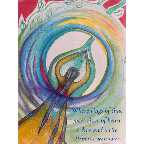 Tania Pryputniewicz tweet media