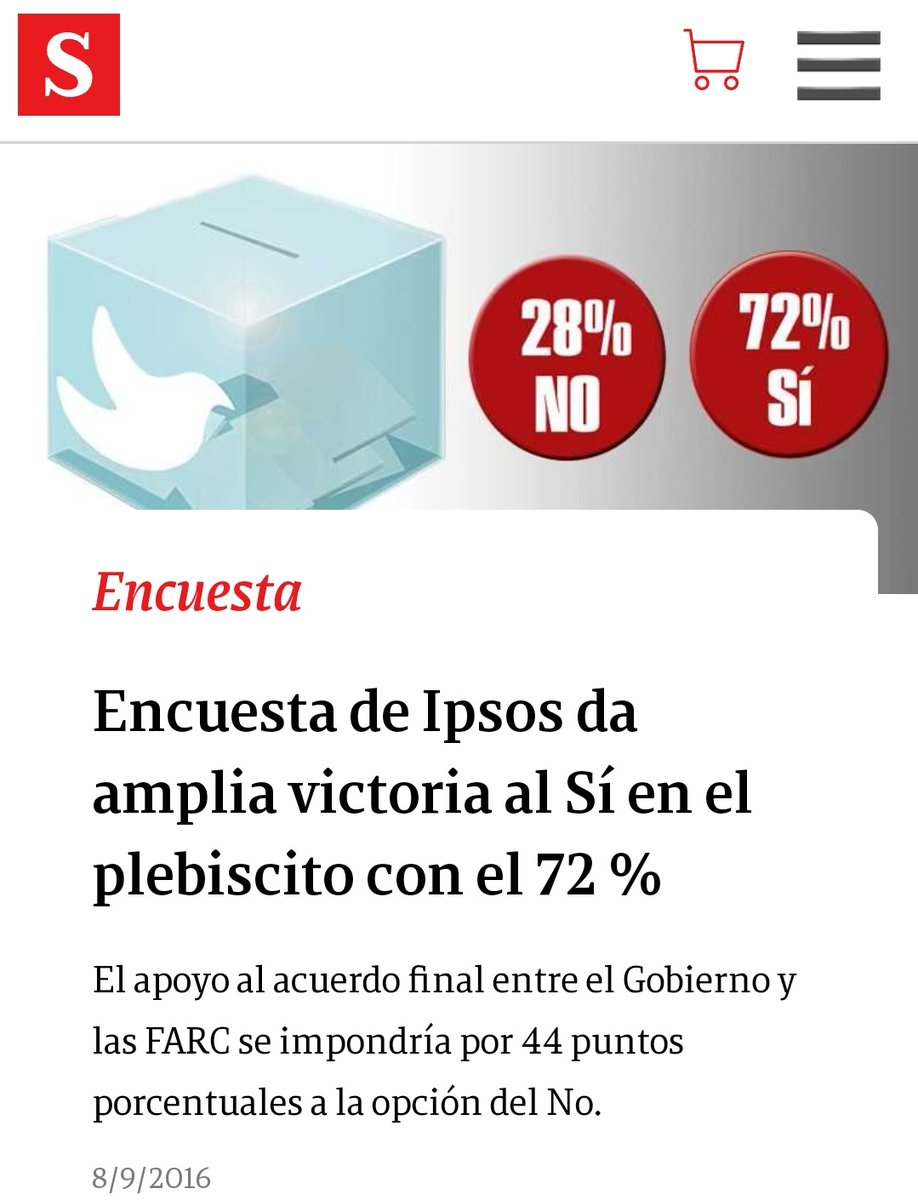 MartinSantosR's tweet photo. No lo sé, Rick. https://t.co/eDsnXFJyzX