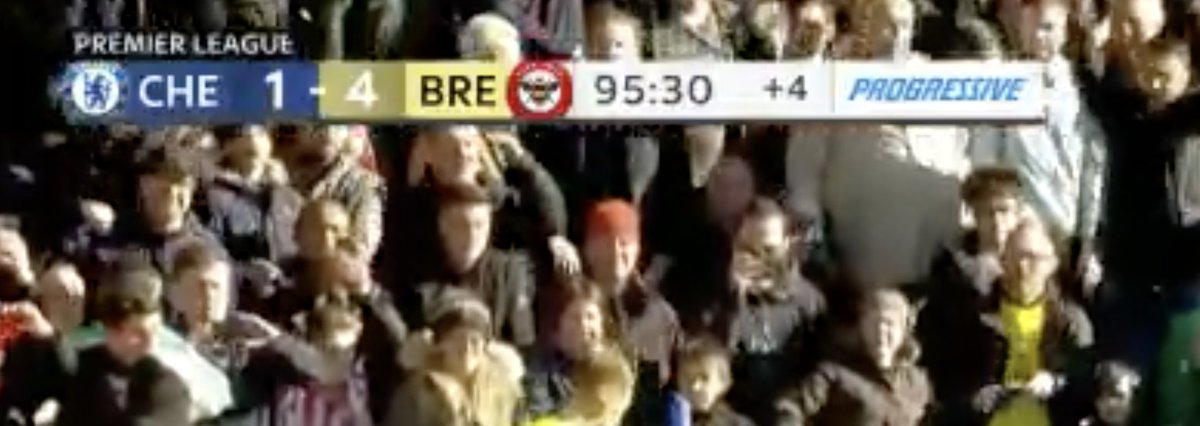 Dominic Hamilton tweet media