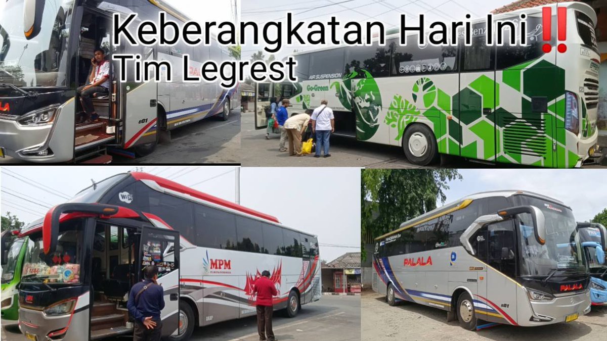 ▶️ FANS VLOG (@irfanjibriel) on Twitter photo 