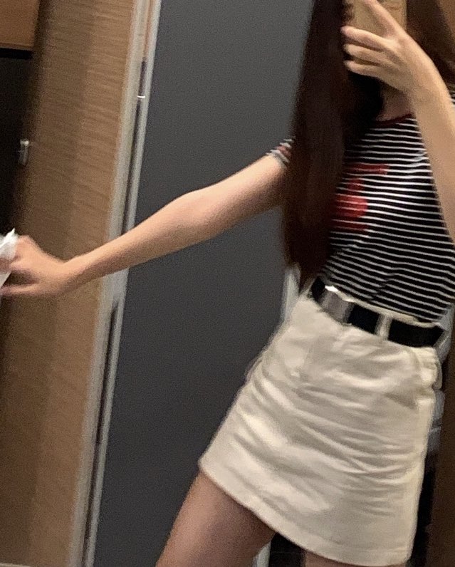 ปิดร้านดึกไม่แย่เท่าบ้านไม่มีข้าวกิน!