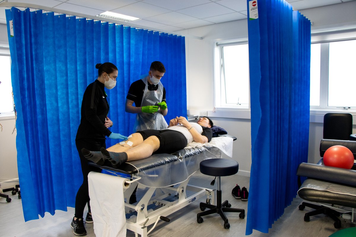 School of SSPA | University of Bedfordshire tweet media