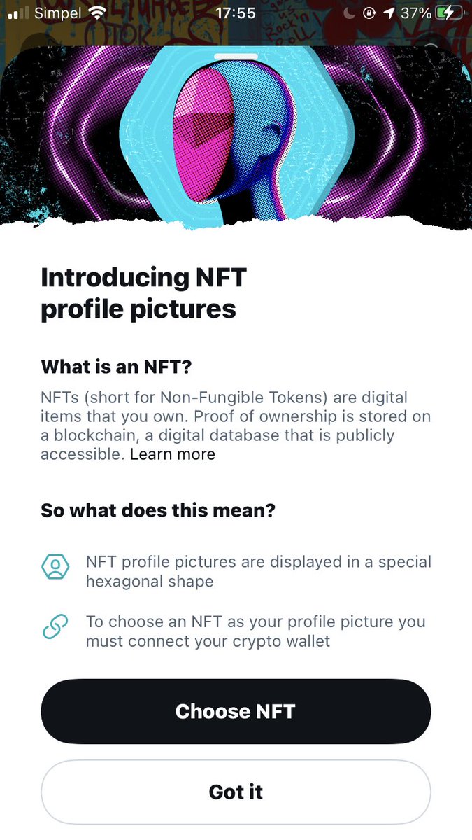 what the fuck is this yo