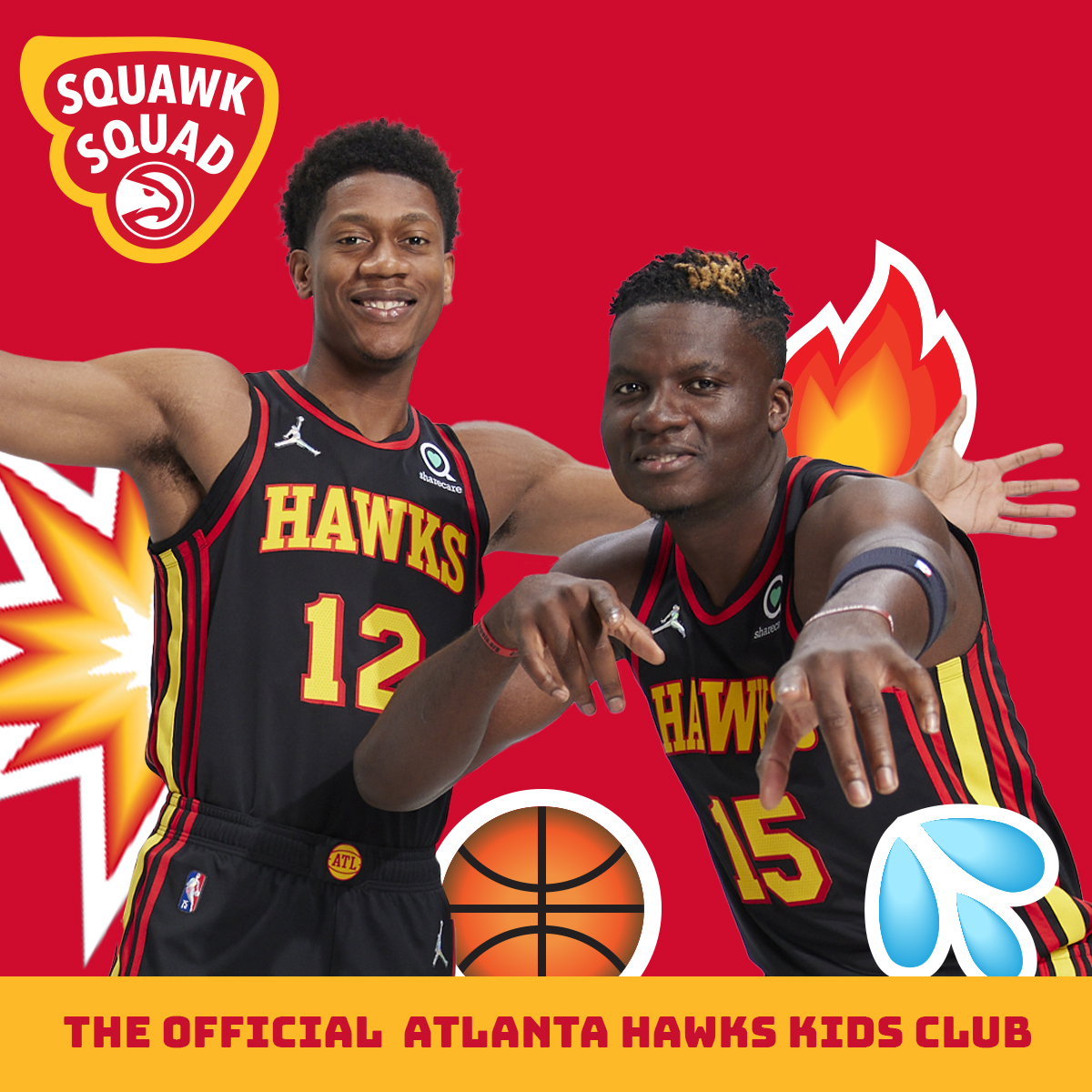 Atlanta Hawks Apparel, Atlanta Hawks Jerseys, Atlanta Hawks Gear