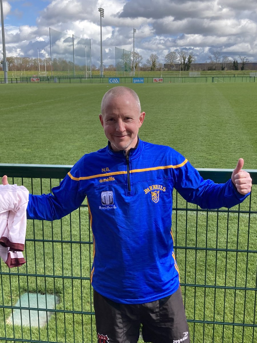 <a href="/HertsSocialGAA/">Herts Social GAA</a> <a href="/GranuaileHCLdn/">Granuaile Hurling London</a> <a href="/StColmcillesGAC/">St Colmcilles GAC</a> <a href="/halfpacehurling/">Halfpacehurling/Social hurling</a> <a href="/DoireSocial/">Social Hurling Doire</a> <a href="/NaomhOlaf/">Naomh Ólaf GAA Club</a> <a href="/Cualasocialhurl/">Cuala Social Hurling</a> Two codes for me.