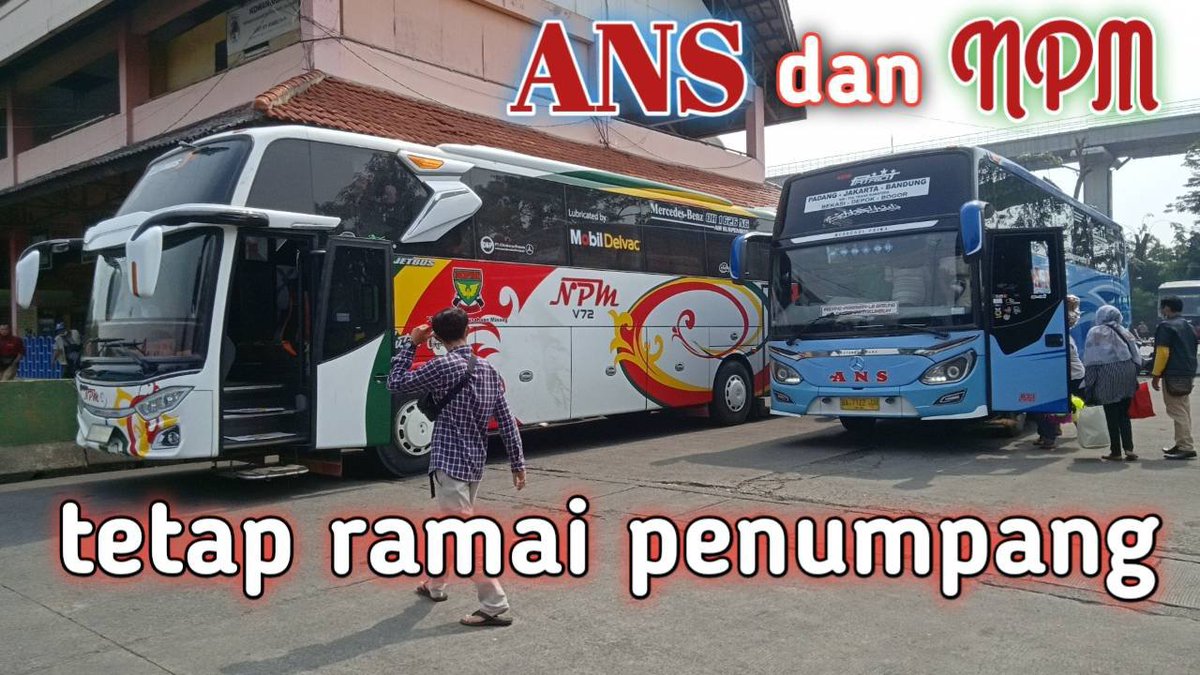 youtu.be/R9hFMFpzfBs