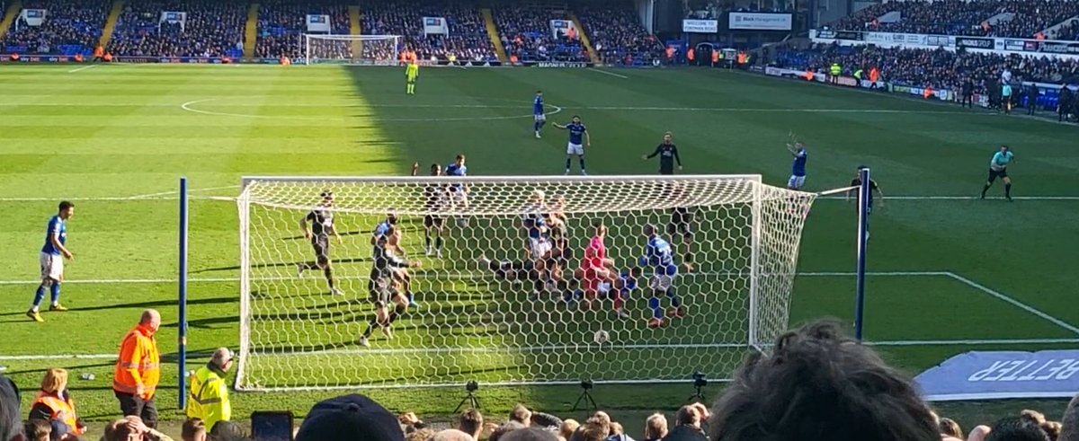 Tanya Stinson tweet media