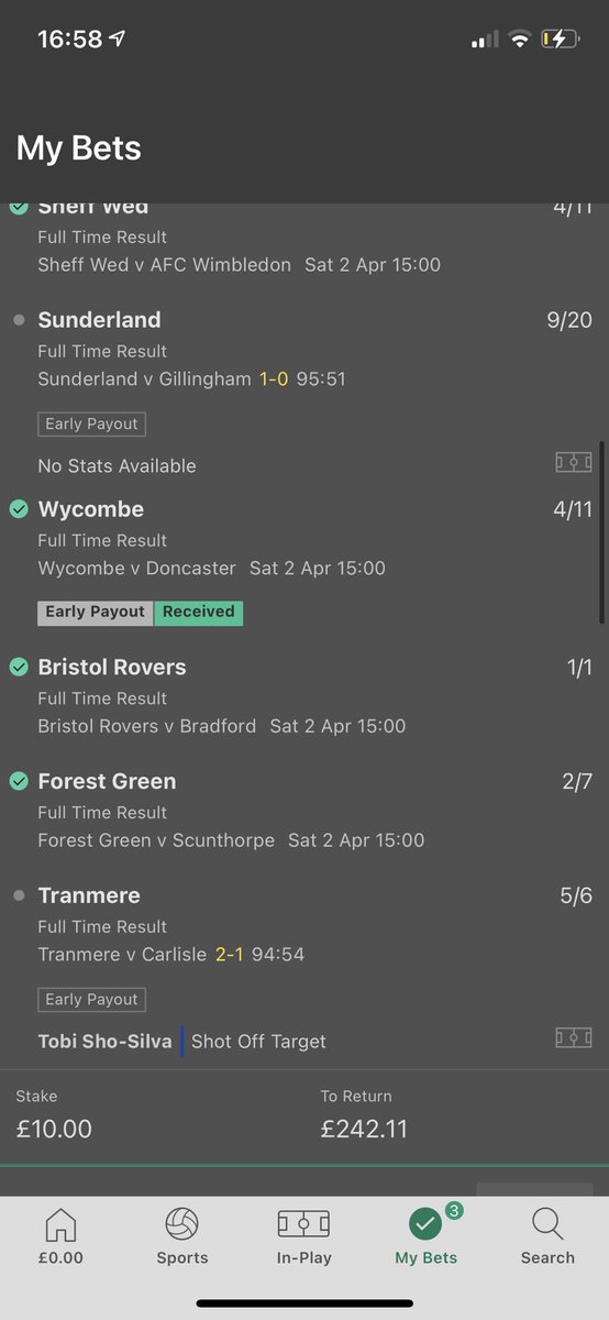 Extricted's tweet image. Fuck off chelsea