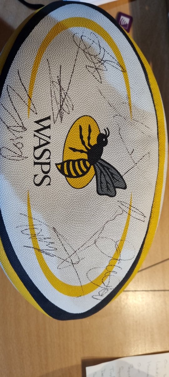 C. C. Contracting Ltd. tweet media