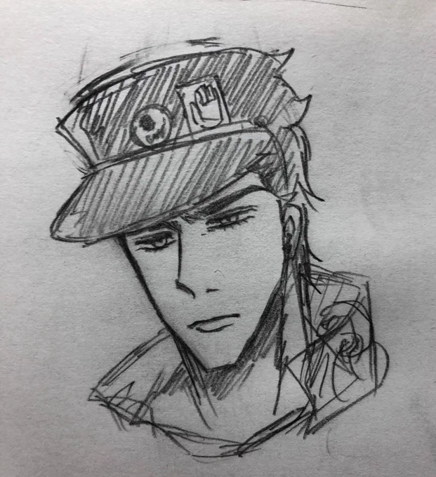 かけた⬇️ https://t.co/nIe5fekK7n 