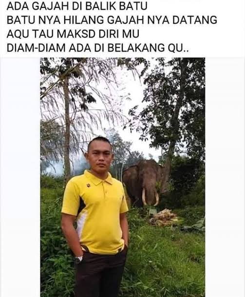 nocontextbapack's tweet photo. https://t.co/nX6IJKHTCB