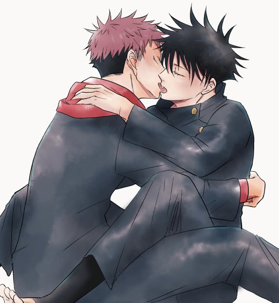 こむぎこ(@mugi_no_kouji) さんのマンガ一覧 : いいね順 : 2ページ目