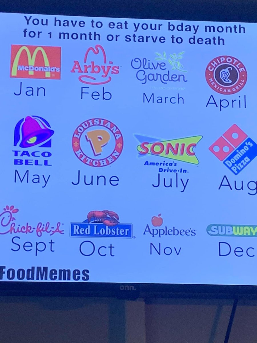 LyssaLingLing's tweet photo. Ugh… they would torture me with this crap. Nasty ass Taco Bell. 🤮 https://t.co/ngmKhvPzKU