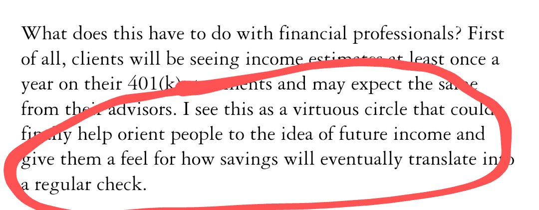 Tamiko Toland tweet media