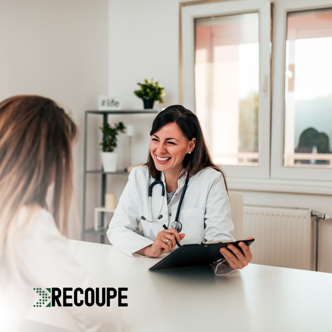 RecoupeServices's tweet photo. Merchant service fees aren’t serving anyone. Recoupe what you deserve. https://t.co/TBT1tn2QtG

#Recoupe #creditcards #fees #fintech #payments #profit #paymentsolutions #payless #merchantservices #creditcardfees #processingfees https://t.co/vpTPVNQESy