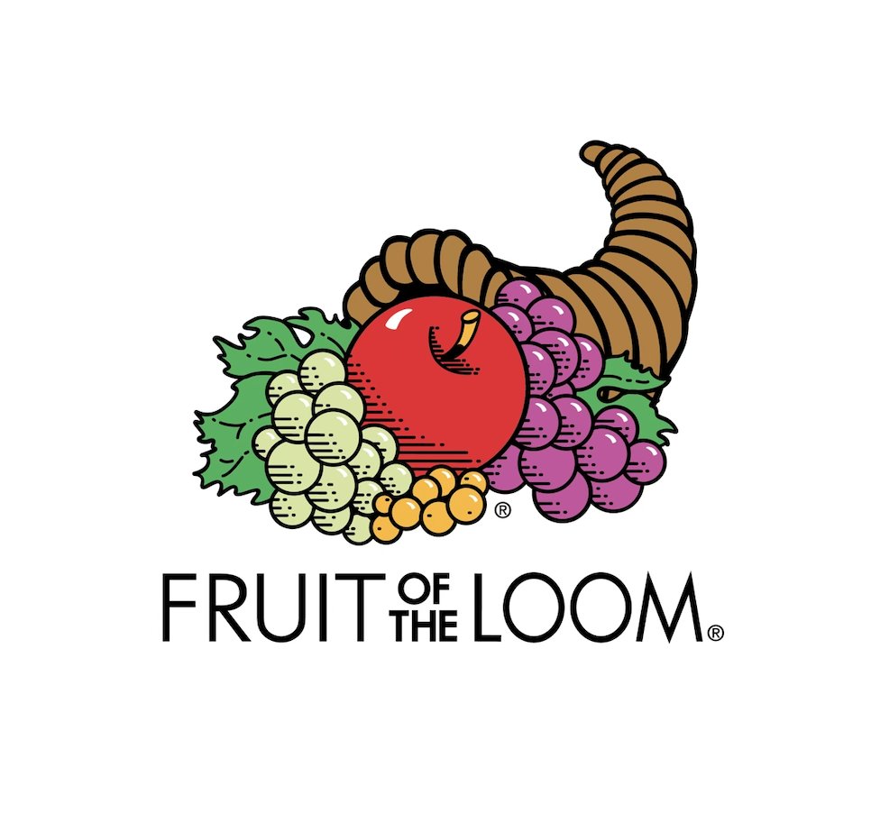 Fruit of the Loom tweet media