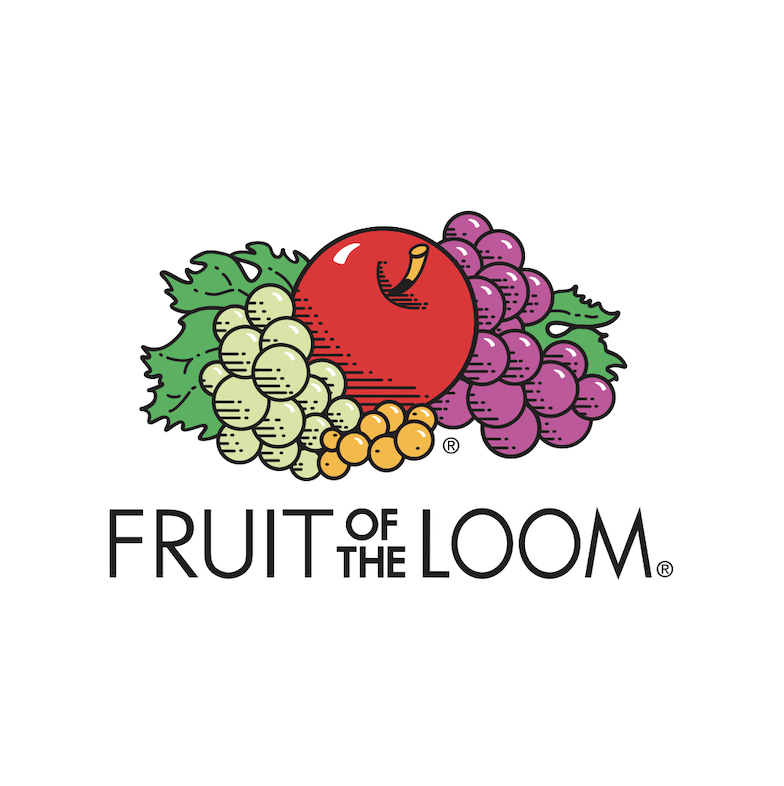 Fruit of the Loom tweet media