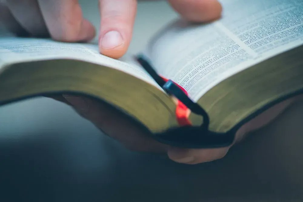 iasdsudamerica's tweet photo. ¿Quién fundó la Iglesia Adventista? 💒 ¿Cómo fue el proceso de organización? 🤔 Lee sobre la historia, las doctrinas, la elección del nombre y más, en el siguiente artículo. 👉🏼 https://t.co/jaM2TkRwRh https://t.co/Ou4gG9sLeE