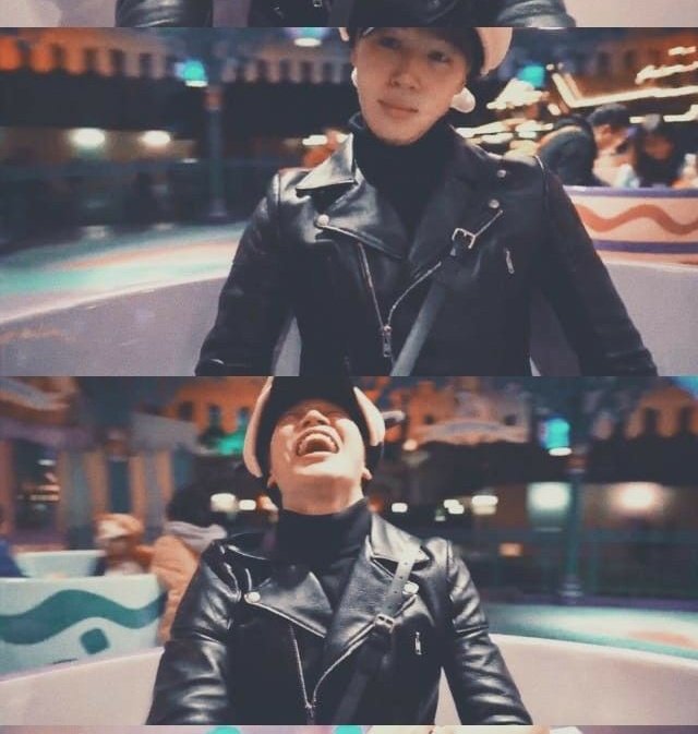jikookers_offc's tweet photo. 👤💜 - Não sei como me declarar ao meu crush, me ajuda?

🐰 - Leve seu crush para comer, para passear em um parque de diversões e fiquem de mãos dadas com ele

😭🤧🤧🐥🐰

#Jikook #Imjikooker #JUNGKOOk https://t.co/q1FjtOuDci