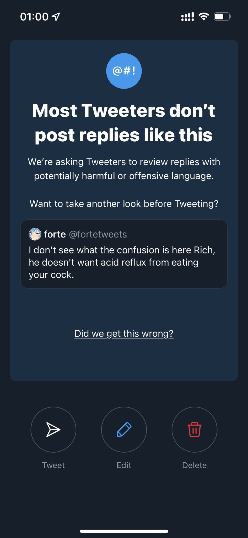 rich-campbell-on-twitter-cyr-ordered-a-half-portion-of-pasta-turned