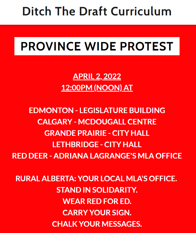 GCarabine's tweet photo. Please take an hour and add your voice, democracy is participatory.
#DitchTheDraft #WeAreATA https://t.co/RHTVLzh8Dp