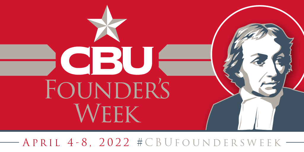 Christian Brothers U tweet media