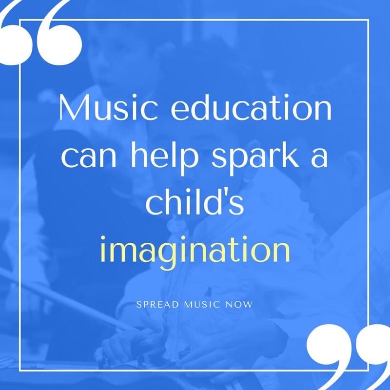 KettMus's tweet photo. For all of those Fifth Grade Firebird Families:
6th Grade is HUGE for music education in Kettering Schools! #exploratorymusic
https://t.co/nzna2JRKsM
#WeAreFirebirds https://t.co/j8B8MsdcZu