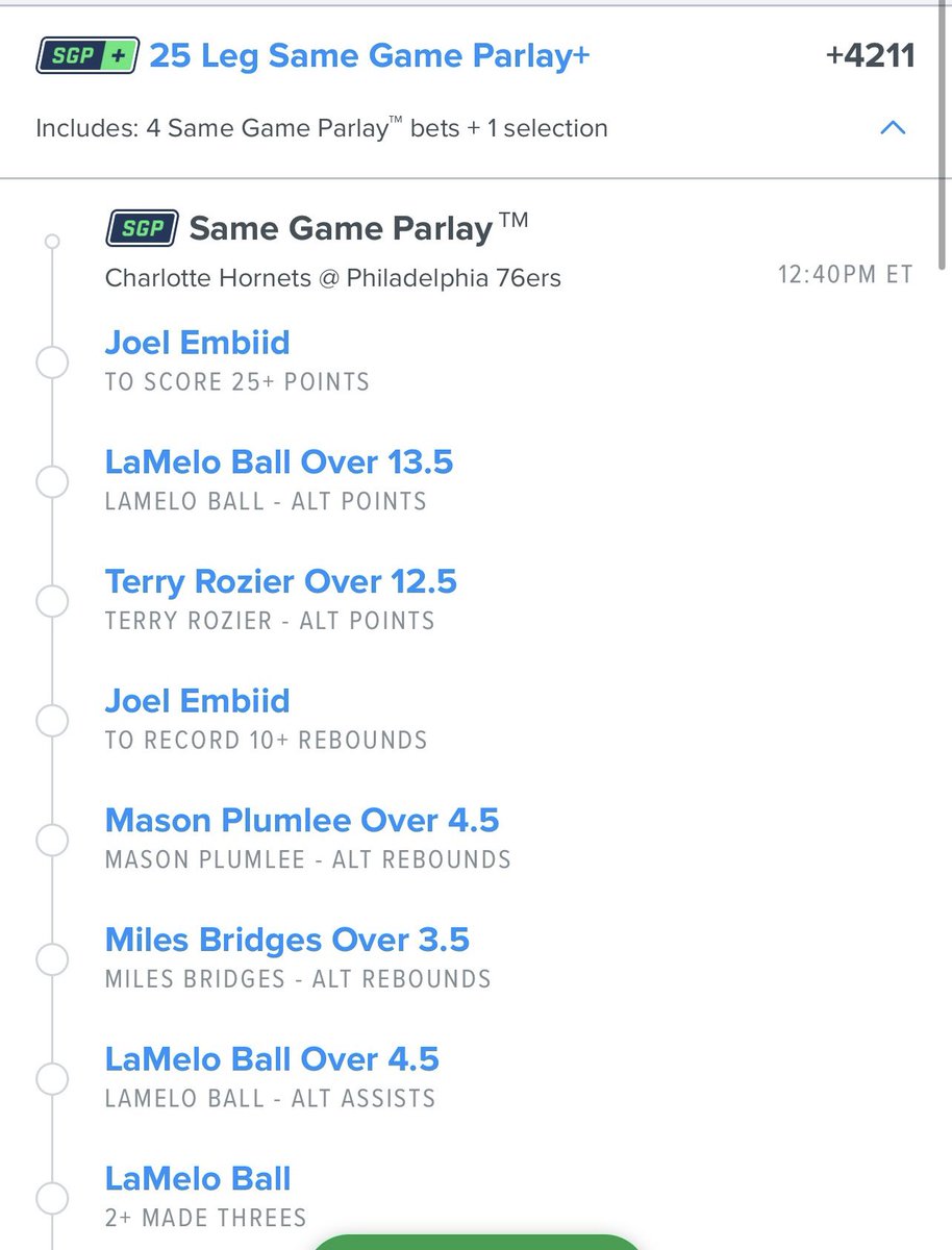 LabBettersPhD's tweet photo. 4/2/22 Plays - bug came over the Doc’s players and they needed “rest last night. If you’ve been listening you’re still up 4-5 units. He’s done his DD today on mid coaches and feel good about the minutes for these guys in the 25 🦵. Tail responsibly. 🥼 🧪 🧫 https://t.co/2hsySdstv0