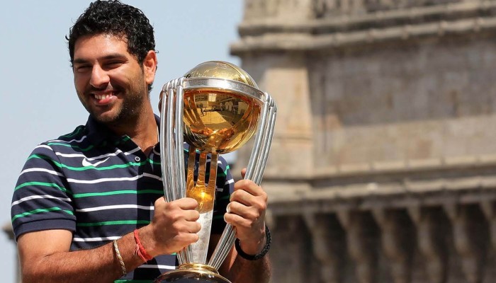 Zee24Ghanta's tweet photo. এখনও বিশ্বকাপ জয়ের স্বপ্নে বিভোর। 

#2011WCFinal #2011WCFinalMemory #INDvsSRL #TeamIndia #SachinTendulkar #YuvrajSingh

https://t.co/OoabOVlf7M https://t.co/I8Zx9E27Ib