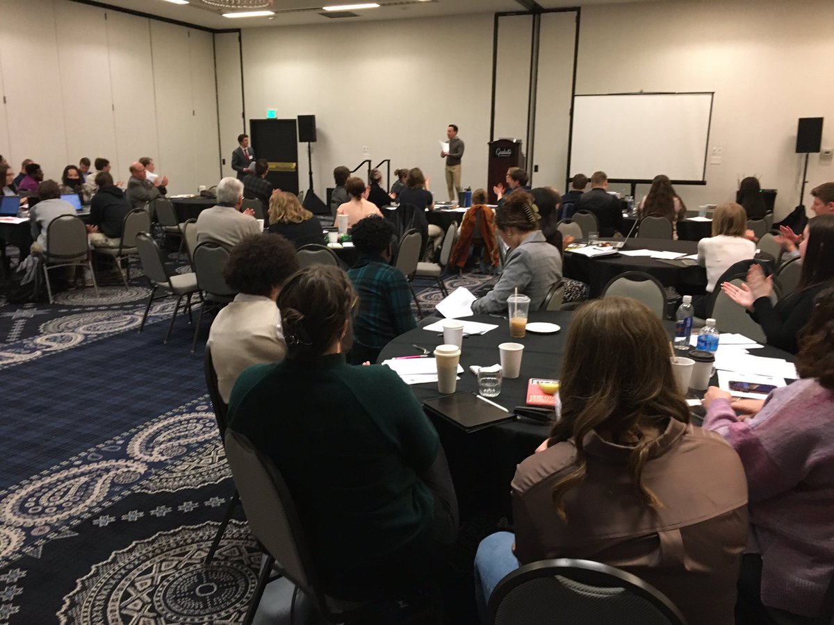 MWJournConf tweet media