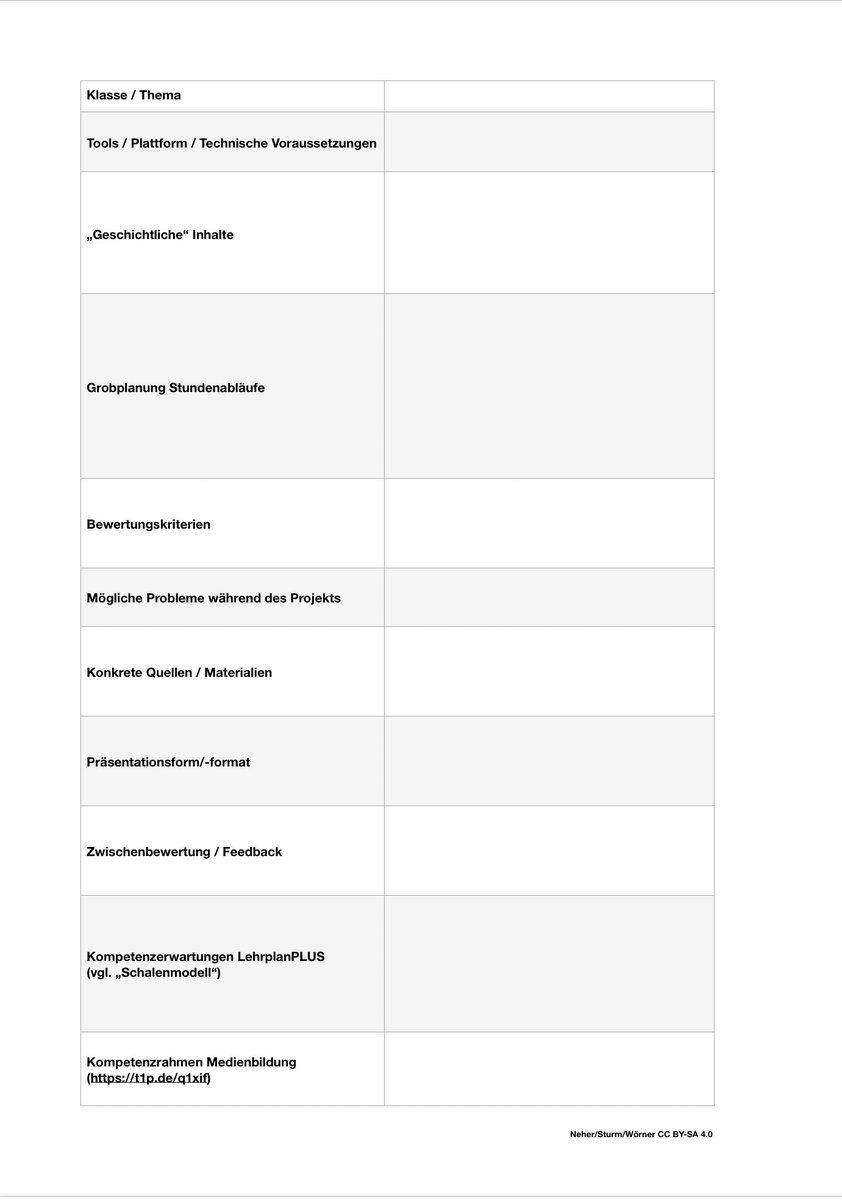 Kai Wörner tweet media