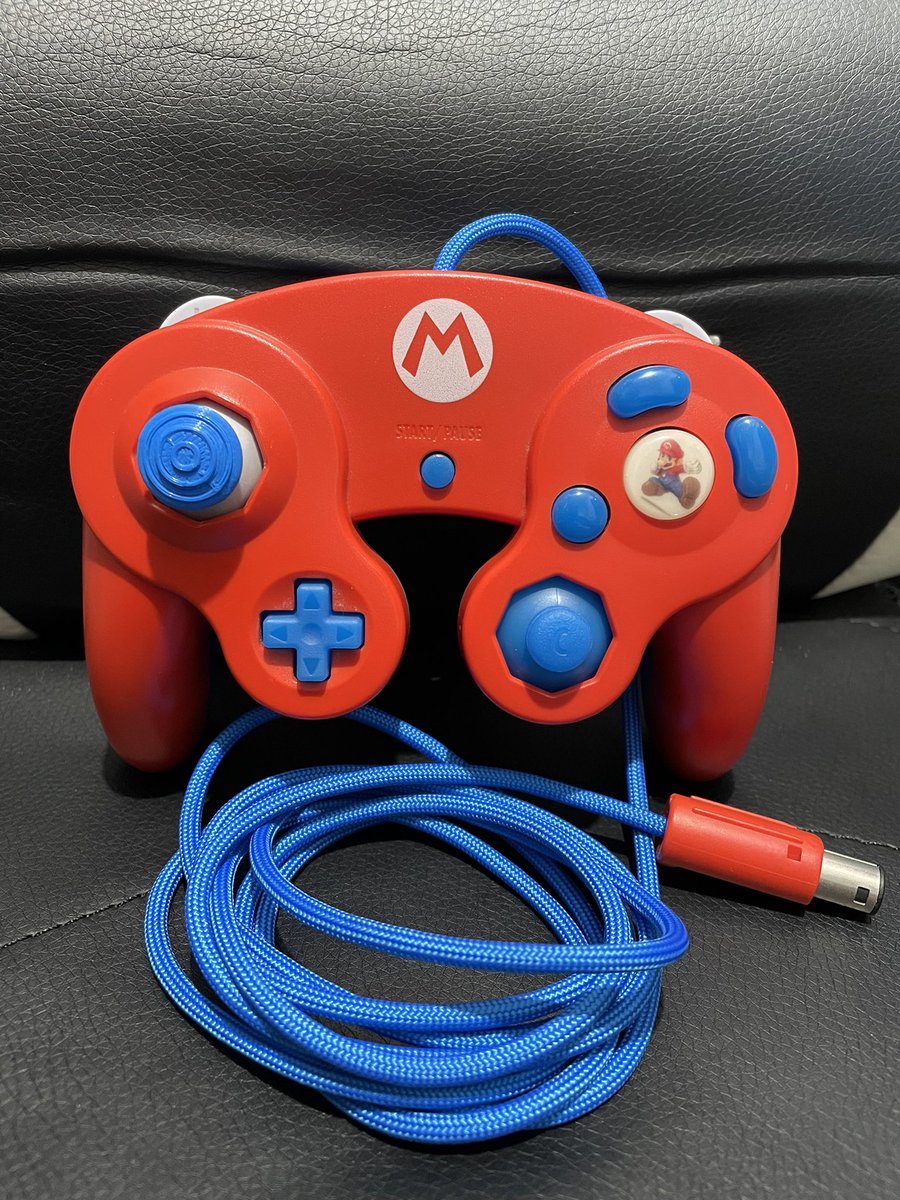 SmashingCustoms tweet picture