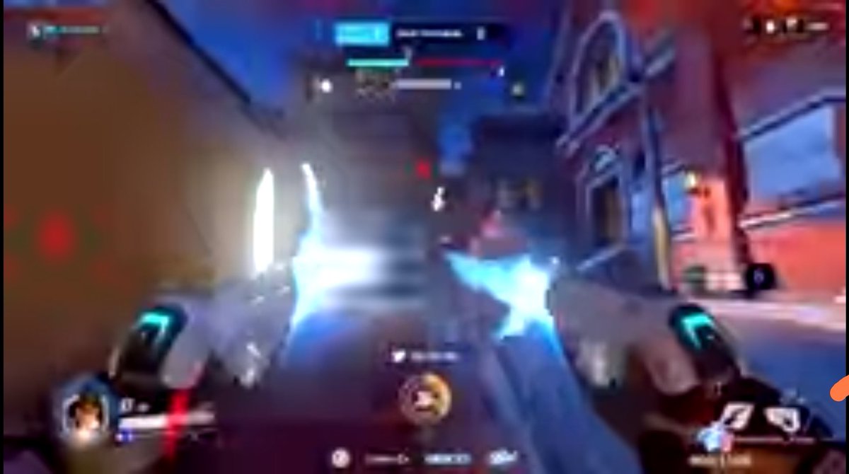 Minefine tweet media