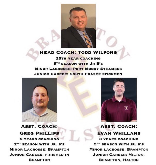 jrbexcelsiors's tweet photo. 📢𝐒𝐭𝐚𝐟𝐟 𝐀𝐧𝐧𝐨𝐮𝐧𝐜𝐞𝐦𝐞𝐧𝐭📢
Introducing your coaching staff for the 2022 lacrosse season!
🎉Special welcome to Trainer: Sara Scott!
#BElieve #FoundersInSight https://t.co/SD3L28DR6d