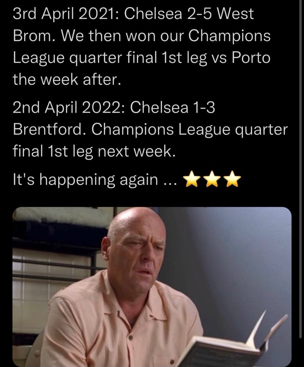 ItsChiemelie's tweet image. 