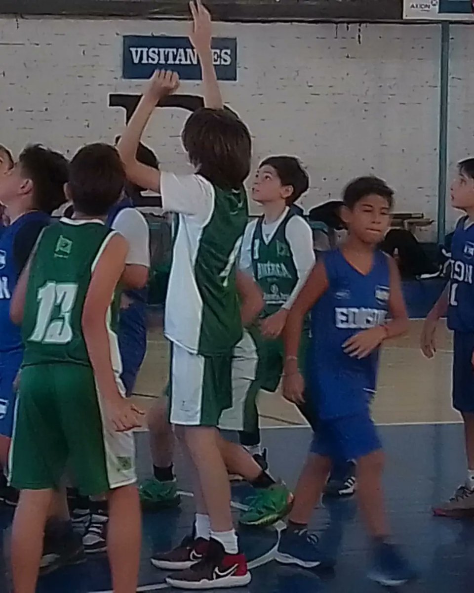 Más de este hermoso día !!