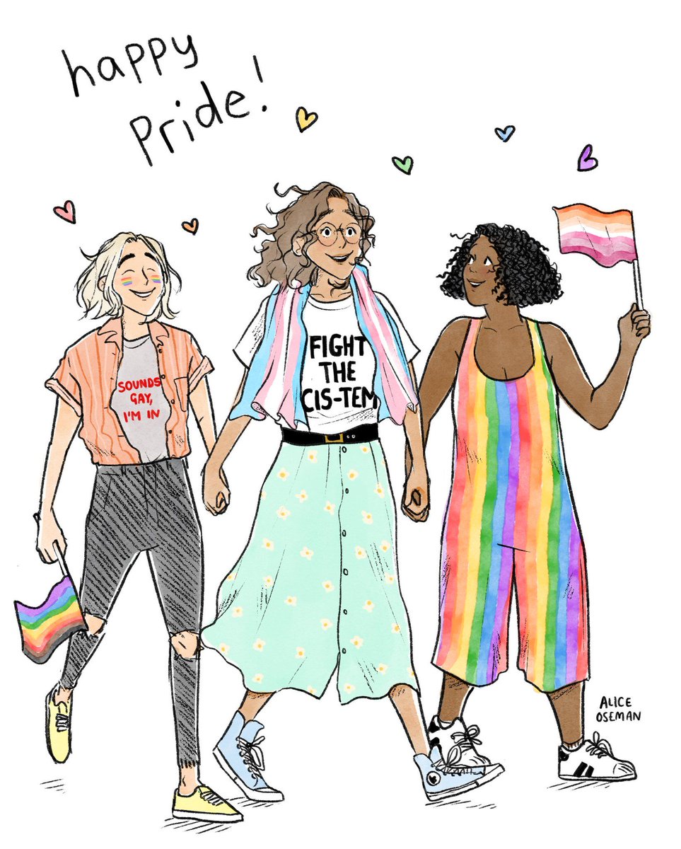 Pascalgbt's tweet photo. La representación que merecemos #Heartstopper https://t.co/EiqiiieqsZ