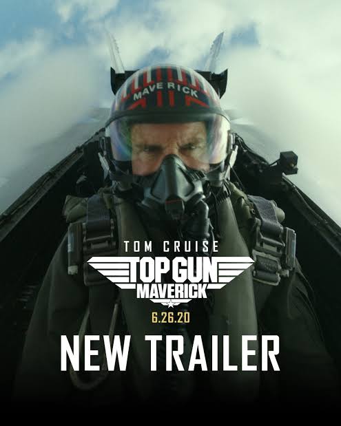 PeteTheProtago1's tweet photo. #BeastTrailer
You e just Copied my style buddy 🤣
Reel vs Real concepts of Aviators
#trytobebetter https://t.co/8KkVuGslNG