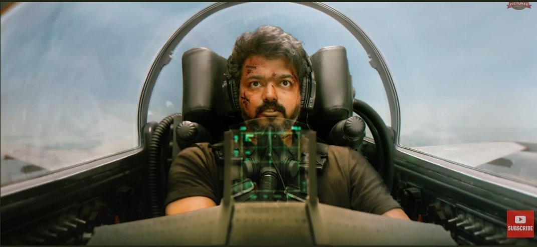 PeteTheProtago1's tweet photo. #BeastTrailer
You e just Copied my style buddy 🤣
Reel vs Real concepts of Aviators
#trytobebetter https://t.co/8KkVuGslNG