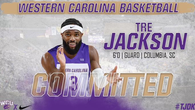 thetrejackson3's tweet photo. ♾…🏁
Situations came with obligations to configure these fabrications #allGod https://t.co/sOnH4GKsUP