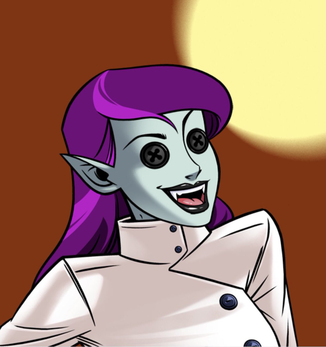 MovieClubNFT's tweet photo. @OG_SVS_VAMP is giving away @SVSNFT Vampiress #10555

✅ Follow @MovieClubNFT
✅ Join https://t.co/7MomM3oiVE
✅ RT and tag 3 degen frens

Winner picked in the MMC Discord Giveaways channel in 48 hours! 🩸🎬 

#SVS #MMC #NFTgiveaway #NFT #NFTs #giveaway https://t.co/ressE7KHmK