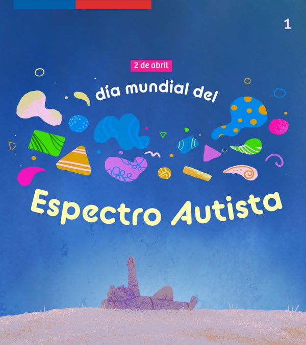 Gobierno de Chile tweet media