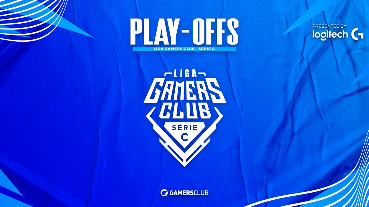 Gamers Club Counter-Strike ES tweet media