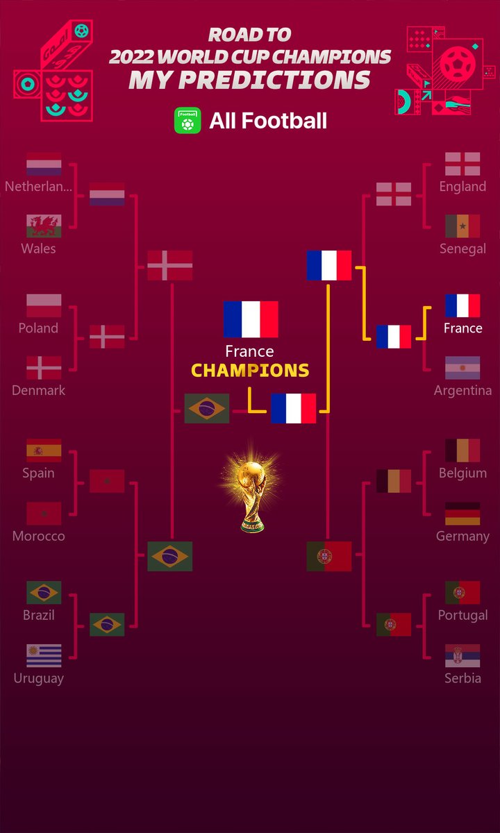 Sofihane 🇲🇦 🇫🇷 tweet media