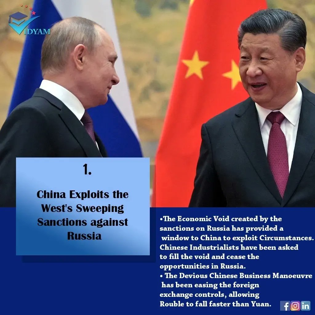 vidyam_t's tweet photo. Vidyam Tutorials presents to you Weekly Tadka for 27th March to 2nd April. Get all the important business and economy related news of the week at one place. Follow for more. https://t.co/T0YHgWWCfR