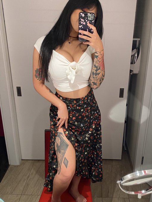 good morning!! i&rsquo;ve been on vacation for the last 3 days, and i still have 3 more days left 😇 i hope