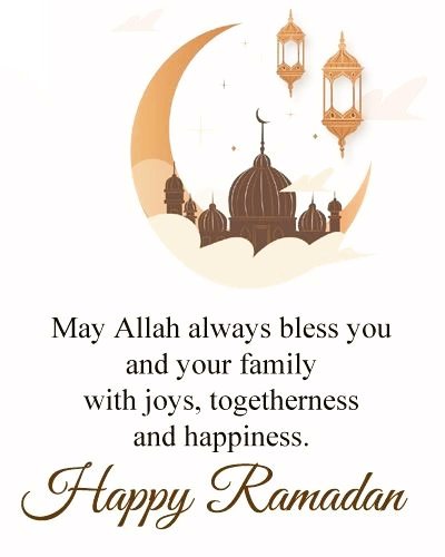 faiza_rafeeq's tweet photo. Ramadan Mubarak To All of you and your family❣️🌙

Duaon mein Yaad rakhna🤲

#RamadanMubarak #Ramadan2022 🌙 https://t.co/MPQqHMev4X