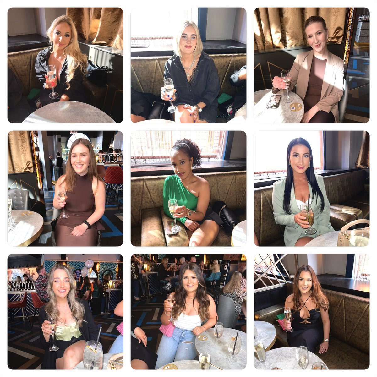 Claire Walker (@clairew_erac) on Twitter photo What an absolute pleasure to host my first area A Women In Rental event supporting and inspiring Women in leadership roles #womeninrental #whorunstheworld <a href="/RutaW_ERAC/">Ruta Weres</a> <a href="/CharlotteU8ERAC/">Charlotte Dailey</a> <a href="/abicunninghamu8/">Abbie Cunningham</a> <a href="/erac_liv/">ERAC_Liv</a> <a href="/eracmaria/">Maria Przybylowicz</a> <a href="/george_eracU8/">Georgina Daly</a> <a href="/GM_ERAC/">Gary Milner</a> <a href="/kierancregan/">Kieran Cregan ππ</a> What an absolute pleasure to host my first area A Women In Rental event supporting and inspiring Women in leadership roles #womeninrental #whorunstheworld <a href="/RutaW_ERAC/">Ruta Weres</a> <a href="/CharlotteU8ERAC/">Charlotte Dailey</a> <a href="/abicunninghamu8/">Abbie Cunningham</a> <a href="/erac_liv/">ERAC_Liv</a> <a href="/eracmaria/">Maria Przybylowicz</a> <a href="/george_eracU8/">Georgina Daly</a> <a href="/GM_ERAC/">Gary Milner</a> <a href="/kierancregan/">Kieran Cregan ππ</a>